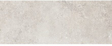 Vloertegel Kronos Le Reverse Antique Dune Mat 40x80 cm Kronos