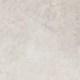 Vloertegel Kronos Le Reverse Antique Dune Mat 80x80 cm Kronos