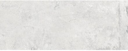 Vloertegel Kronos Le Reverse Antique Opal Mat 40x80 cm Kronos