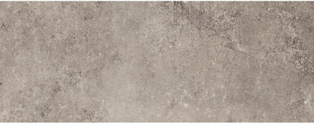 Vloertegel Kronos Le Reverse Antique Taupe Mat 40x80 cm Kronos