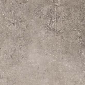 Vloertegel Kronos Le Reverse Antique Taupe Mat 60x60 cm Kronos