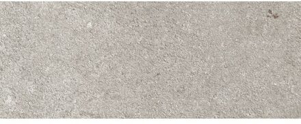 Vloertegel Kronos Le Reverse Carved Dune Mat 60x120 cm Kronos