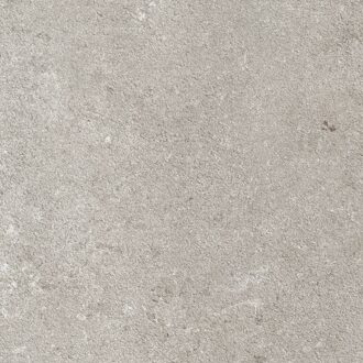 Vloertegel Kronos Le Reverse Carved Dune Mat 60x60 cm Kronos