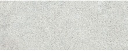 Vloertegel Kronos Le Reverse Carved Opal Mat 60x120 cm Kronos