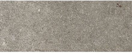 Vloertegel Kronos Le Reverse Carved Taupe Mat 60x120 cm Kronos
