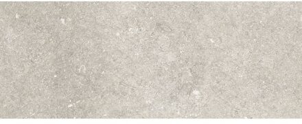 Vloertegel Kronos Le Reverse Elegance Dune Mat 40x80 cm Kronos