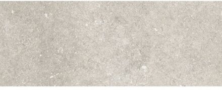 Vloertegel Kronos Le Reverse Elegance Dune Mat 60x120 cm Kronos