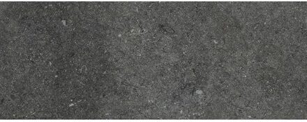 Vloertegel Kronos Le Reverse Elegance Nuit Mat 40x80 cm Kronos