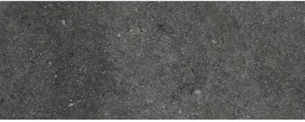 Vloertegel Kronos Le Reverse Elegance Nuit Mat 60x120 cm Kronos