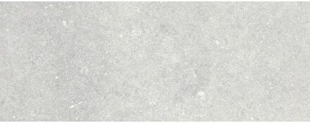 Vloertegel Kronos Le Reverse Elegance Opal Mat 60x120 cm Kronos