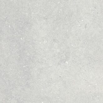 Vloertegel Kronos Le Reverse Elegance Opal Mat 60x60 cm Kronos