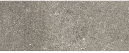 Vloertegel Kronos Le Reverse Elegance Taupe Mat 60x120 cm Kronos