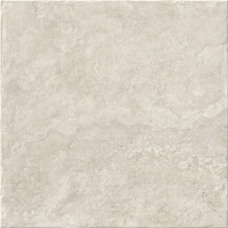 Vloertegel Kronos Nativa Falda 120x120 cm Aurum Creme Kronos