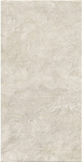 Vloertegel Kronos Nativa Falda 60x120 cm Aurum Creme Grip Kronos