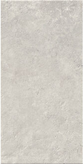 Vloertegel Kronos Nativa Falda 60x120 cm Lux Wit Kronos