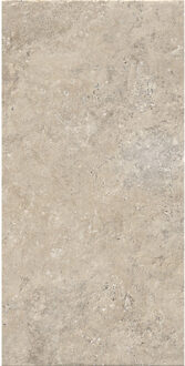 Vloertegel Kronos Nativa Falda 60x120 cm Tibur Beige Grip Kronos
