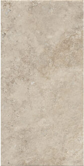 Vloertegel Kronos Nativa Falda 60x120 cm Tibur Beige Kronos
