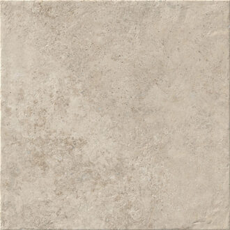 Vloertegel Kronos Nativa Falda 60x60 cm Tibur Beige Kronos