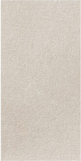 Vloertegel Kronos Nativa Lapis 60x120 cm Aurum Creme Kronos