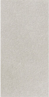 Vloertegel Kronos Nativa Lapis 60x120 cm Lux Wit Kronos