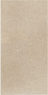 Vloertegel Kronos Nativa Lapis 60x120 cm Tibur Beige Kronos