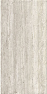 Vloertegel Kronos Nativa Vena 60x120 cm Aurum Creme Kronos