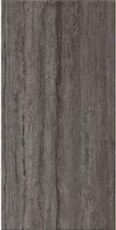 Vloertegel Kronos Nativa Vena 60x120 cm Lapillo Grijs Kronos
