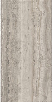 Vloertegel Kronos Nativa Vena 60x120 cm Tibur Beige Grip Kronos