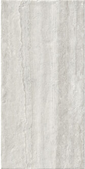 Vloertegel Kronos Nativa Vena 80x180 cm Lux Wit Kronos