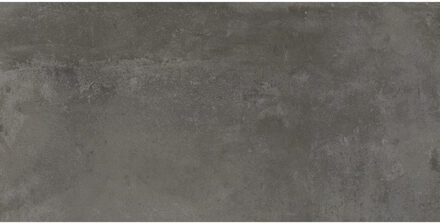 Vloertegel Loetino London 30x60 cm Clay Loetino