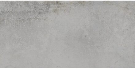 Vloertegel Loetino London 30x60 cm Sand Loetino