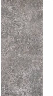 Vloertegel Lux Grigio Imperiale 30X60 Cm Per M2