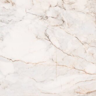 Vloertegel Marbles 60x60 cm Mat Pisa Gold - Vst1737199