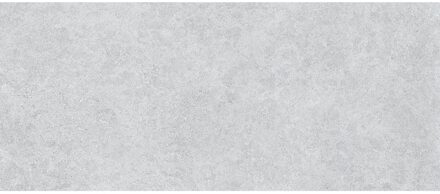 Vloertegel Moleanos Pearl 120x280 cm Gerectificeerd Mat Wit - Vloertegel Moleanos Pearl 120x280 cm Gerectificeerd Mat Wit (prijs Per Tegel)