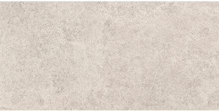Vloertegel Moleanos Sand 120x280 cm Gerectificeerd Mat Beige - Vloertegel Moleanos Sand 120x280 cm Gerectificeerd Mat Beige (prijs Per Tegel)