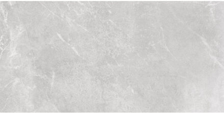 Vloertegel Mood Stone 60x120 cm White Prijs Per Meter TS-Tiles