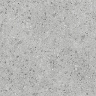 Vloertegel Mykonos Geotech Grey 60x60 cm Antislip Mykonos