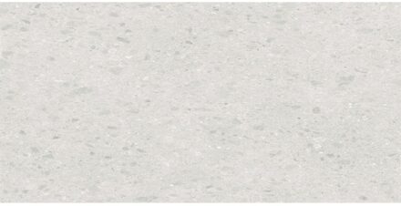 Vloertegel Mykonos Geotech Ivory 60x120 cm Antislip Mykonos