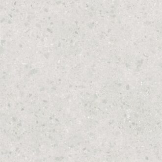 Vloertegel Mykonos Geotech Ivory 90x90 cm Antislip Mykonos