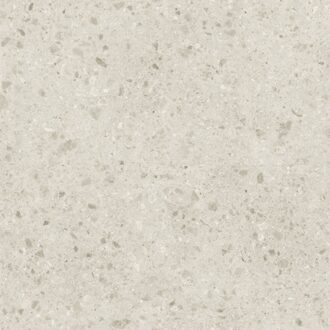 Vloertegel Mykonos Geotech Sand 60x60 cm Antislip Mykonos