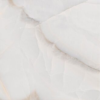 Vloertegel Mykonos Harvey Natural 120x120 cm Glans Mykonos