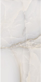 Vloertegel Mykonos Harvey Natural 60x120 cm Glans Mykonos