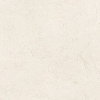 Vloertegel Mykonos Liceo 120x120 cm Glans Mykonos