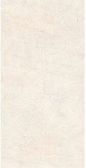 Vloertegel Mykonos Liceo 60x120 cm Glans Mykonos