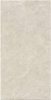 Vloertegel Nativa Falda 120x280 cm Aurum Creme - Vloertegel Nativa Falda 120x280 cm Aurum Creme (prijs Per Tegel)