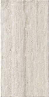 Vloertegel Nativa Vena 120x280 cm Glans Aurum Creme - Vloertegel Nativa Vena 120x280 cm Glans Aurum Creme (prijs Per Tegel)