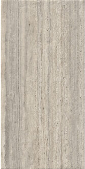 Vloertegel Nativa Vena 120x280 cm Glans Tibur Beige - Vloertegel Nativa Vena 120x280 cm Glans Tibur Beige (prijs Per Tegel)