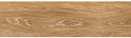 Vloertegel Pamesa At Viggo Fresno 20x75 cm Mat Beige Pamesa