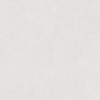 Vloertegel Pamesa Cromat Blanco 120x120 cm Gerectificeerd Mat Wit Pamesa