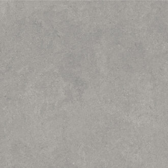 Vloertegel Pamesa Cromat Gris 60x60 cm Gerectificeerd Mat Grijs Pamesa